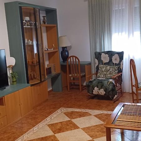 Reina Amalia Villa Quintanar de la Orden Dış mekan fotoğraf