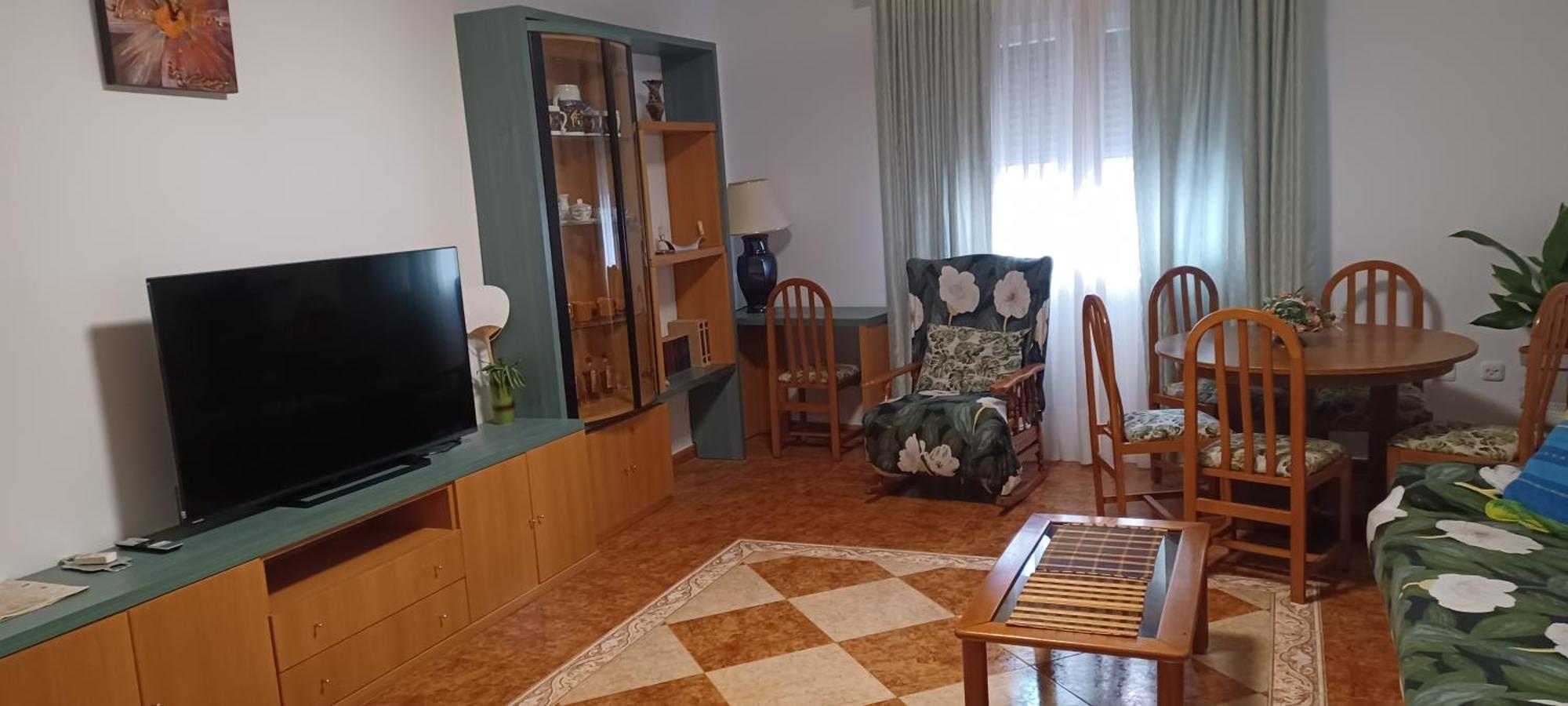Reina Amalia Villa Quintanar de la Orden Dış mekan fotoğraf